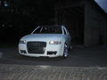 Mein A3 S3 (verkauft) 41679577