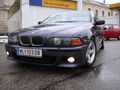 Bmw 4.4 V8 6-Gang Schalter 54987701