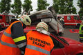 Feuerwehr Traun 62590156