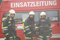 Feuerwehr Traun 62590250