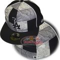 New Era 32318424