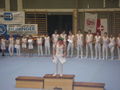 Turnverein  2008/ 2009 38938636