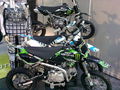 Motorrad show linz 71510758