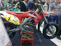 Motorrad show linz 71511164