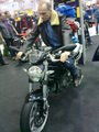 Motorrad show linz 71511276