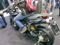 Motorrad show linz 71511305