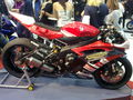 Motorrad show linz 71511402