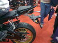 Motorrad show linz 71511443