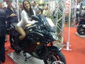 Motorrad show linz 71511471