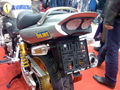 Motorrad show linz 71511575