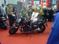 Motorrad show linz 71511642