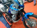 Motorrad show linz 71511674