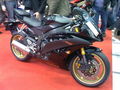 Motorrad show linz 71511757