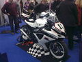 Motorrad show linz 71511897