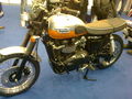 Motorrad show linz 71512275