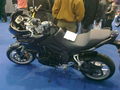 Motorrad show linz 71512323