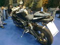 Motorrad show linz 71512383