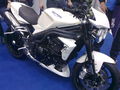 Motorrad show linz 71512414