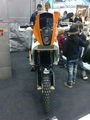 Motorrad show linz 71512443