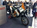 Motorrad show linz 71512477