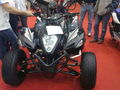 Motorrad show linz 71512541