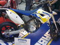 Motorrad show linz 71512635