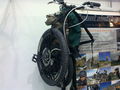 Motorrad show linz 71512688