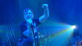 Billy Talent Konzert Linz 69527829