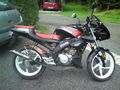 Aprilia Rs50 Tuono CheFstylE 61395903