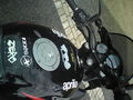 Aprilia Rs50 Tuono CheFstylE 61395947