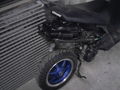 altes moped 73033490