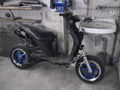 altes moped 73033518