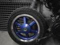 altes moped 73033525