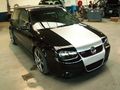 golf GTI 73518077