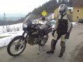 i und mei motorradl 35811047