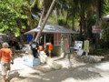 Cooper Island / British Virgin Islands 32355326