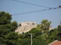 Athen 32460446