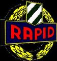 Rapid 36889440