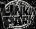 LINKIN PARK 60254968