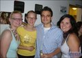 Szene1-Fotoalbum 21051226