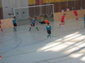 Fußball spiel 33080633