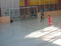 Fußball spiel 33080693