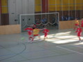 Fußball spiel 33080733