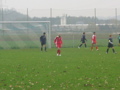 Fußball spiel 33945305