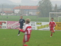 Fußball spiel 33945399