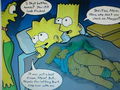 Simpsons 53673748