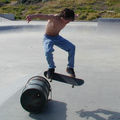 skateboarding  54550743