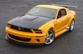 Ford Mustang 54967101