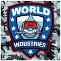 world industries 55357338