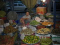 Thailand 2007 19591483